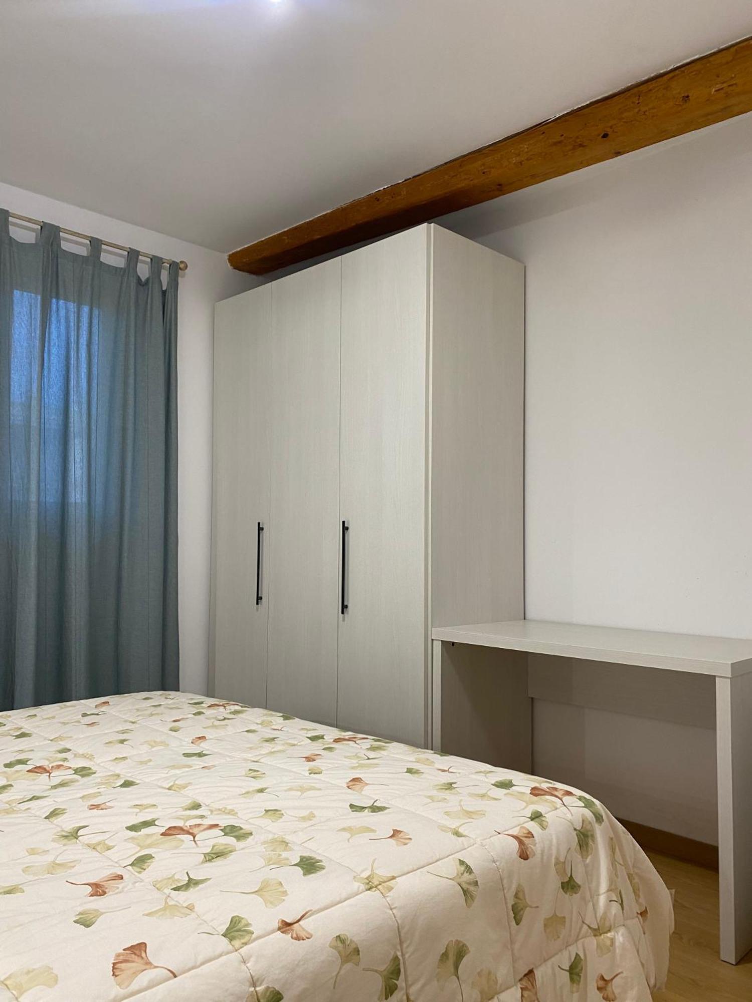 Sanja Apartments Sveti Servul Novigrad  Екстер'єр фото