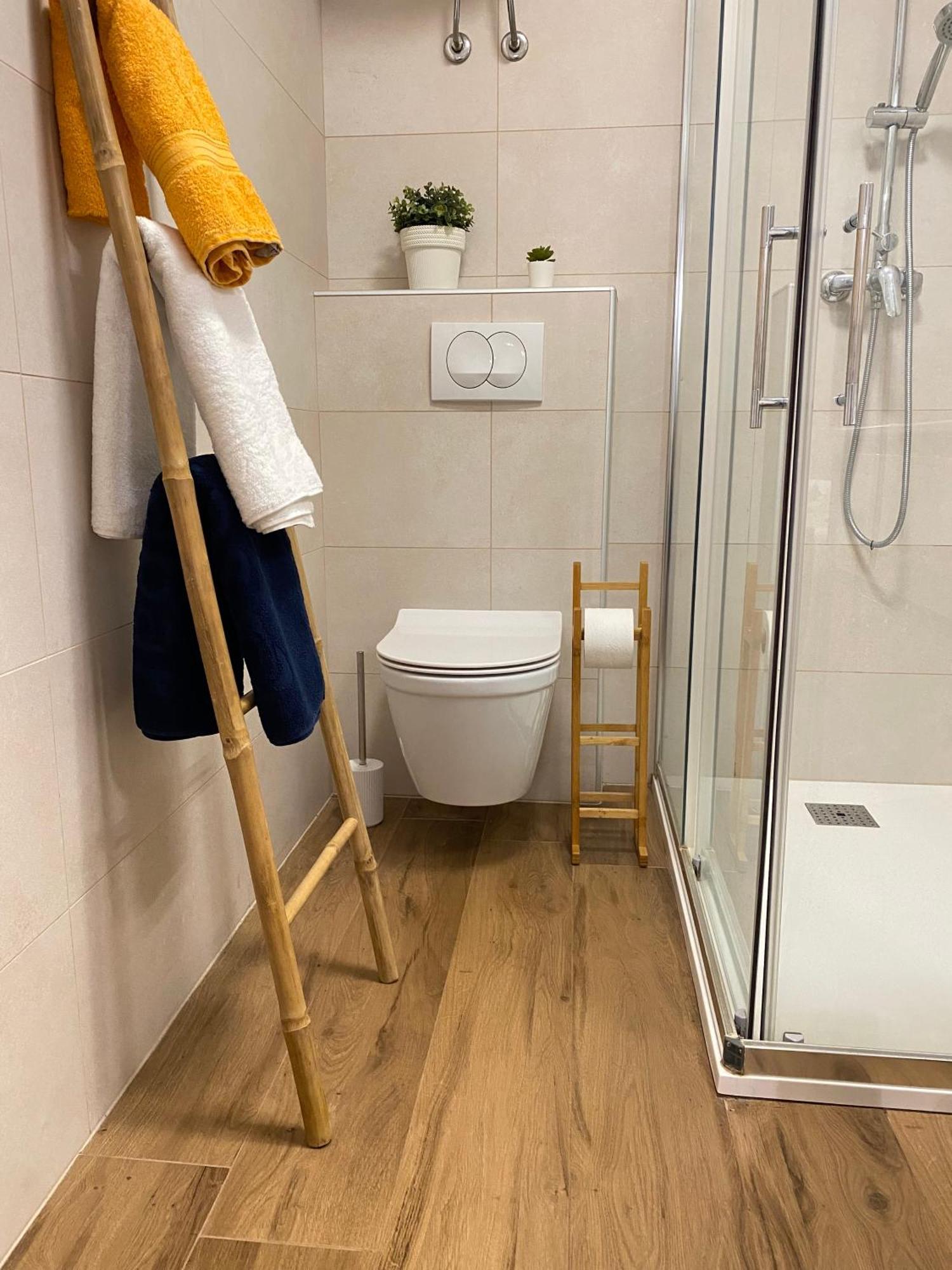 Sanja Apartments Sveti Servul Novigrad  Екстер'єр фото