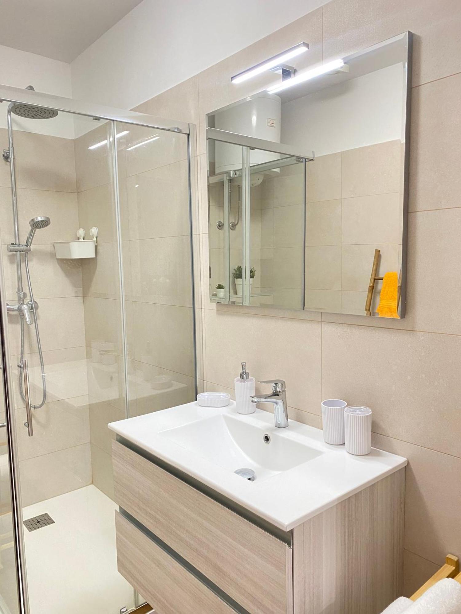 Sanja Apartments Sveti Servul Novigrad  Екстер'єр фото